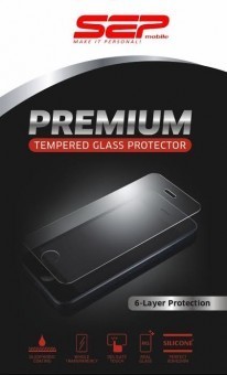 Folie protectie sticla securizata ecran Samsung Galaxy S8 Plus Folie protectie sticla securizata ecran Samsung Galaxy S8 Plus
