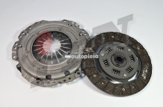 Set ambreiaj OPEL VECTRA B (36) (1995 - 2002) ITN 22-CK-0113 foto