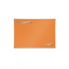 Orange TECLAST high computer Flash foto