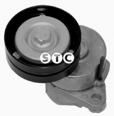 Intinzator curea transmisie OPEL ASTRA G Cabriolet (F67) (2001 - 2005) STC T405091 foto