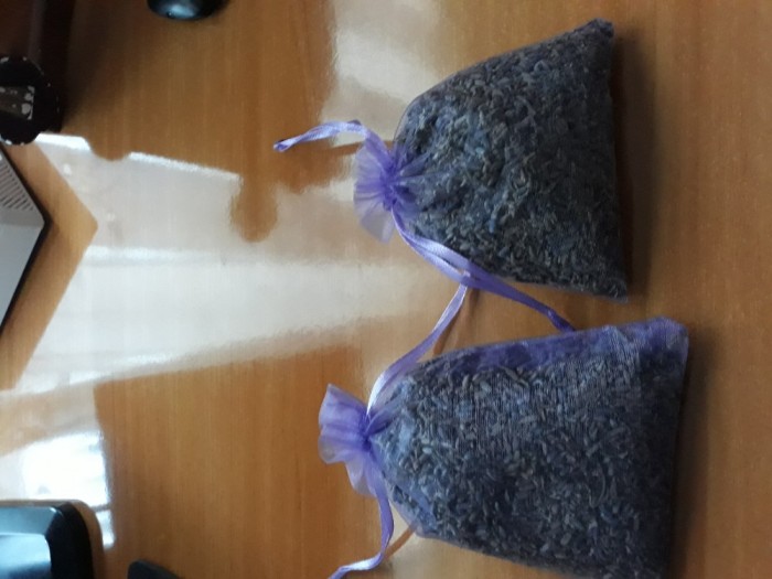 Vand Lavanda Uscata Arhiva Okazii Ro