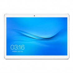 Teclast A10s Android Tablet PC foto