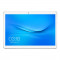 Teclast A10s Android Tablet PC