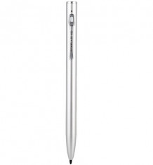 Mini Portable Teclast T10s Active Stylus Pen foto