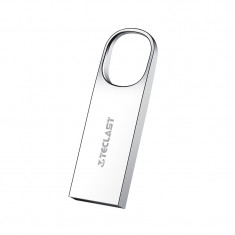 Teclast 32GB Portable U Disk with Ring foto