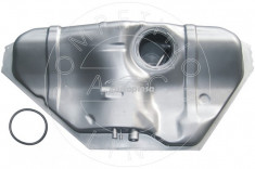 Rezervor combustibil OPEL VECTRA B Hatchback (38) (1995 - 2003) AIC 53418 foto