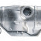 Rezervor combustibil OPEL VECTRA B Hatchback (38) (1995 - 2003) AIC 53418