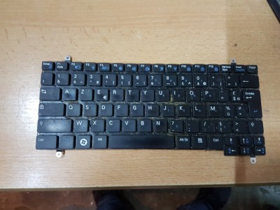 Tastatura Samsung N310- A149 foto