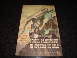 Jules Verne - Ocolul pamantului in optzeci de zile - 1956