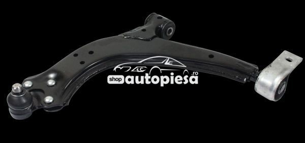 Bascula / Brat suspensie roata CITROEN XSARA PICASSO (N68) (1999 - 2016) RINGER 1141001018 Bascula / Brat suspensie roata CITROEN XSARA PICASSO (N68) (1999 - 2016) RINGER 1141001018