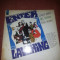 Quincy Jones-Enter Laughing Soundtrack-Liberty 1967 US vinil vinyl