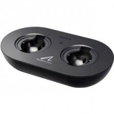 PlayStation Move Charging Station PS3 foto