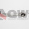 Bascula / Brat suspensie roata AUDI A4 Cabriolet (8H7, B6, 8HE, B7) (2002 - 2009) QWP WSS121