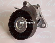 Intinzator curea transmisie MERCEDES C-CLASS (W202) (1993 - 2000) ROTTLER RL365988580 foto