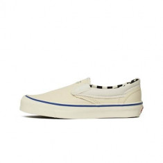 Tenisi Femei Vans UA OG Classic Slipon LX Inside Out V00UDFU9N foto