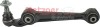Bascula / Brat suspensie roata MAZDA 6 Hatchback (GG) (2002 - 2008) METZGER 58051408