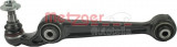 Bascula / Brat suspensie roata MAZDA 6 Hatchback (GG) (2002 - 2008) METZGER 58051408