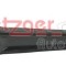 Bascula / Brat suspensie roata MAZDA 6 Hatchback (GG) (2002 - 2008) METZGER 58051408