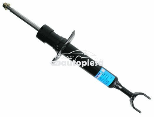 Amortizor VW PASSAT Variant (3B5) (1997 - 2001) RINGER 1542002019 Amortizor VW PASSAT Variant (3B5) (1997 - 2001) RINGER 1542002019