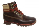 Ghete barbat TIMBERLAND EarthKeepers Hutchington Hiker originale 41/43,5/44