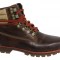 Ghete barbat TIMBERLAND EarthKeepers Hutchington Hiker originale 41/43,5/44