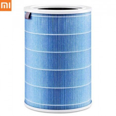 Xiaomi Mi Air Filter foto