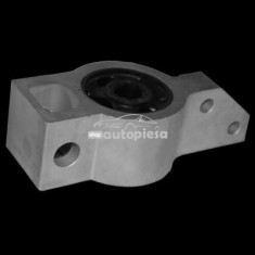 Suport,trapez SKODA SUPERB II Combi (3T5) (2009 - 2015) RINGER 1120015012 foto