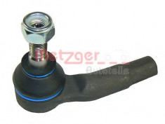 Cap de bara SEAT LEON (1M1) (1999 - 2006) METZGER 84004801 foto