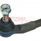 Cap de bara SEAT LEON (1M1) (1999 - 2006) METZGER 84004801