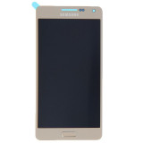 Display Samsung Galaxy A5 A500 2015 nou compatibil