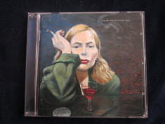 Joni Mitchell-Both Sides Now_CD,HDCD_Reprise ( Europa , 2000 )_jazz contemporan foto