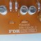 PCB2698 A06-126436 C PCB2699 A06-126437 C FOR SONY KDL-46V2000 inverter