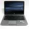 Laptop HP EliteBook 840 G1, Intel Core i5 Gen 4 4310U 2.0 GHz, 8 GB DDR3, 128 GB SSD, WI-FI, Bluetooth, WebCam, Tastatura iluminata, Display 14inch