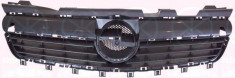 Grila radiator OPEL ZAFIRA B (A05) (2005 - 2016) KLOKKERHOLM 5063990 foto