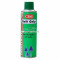 Spray pentru prevenirea griparii curelelor de transmisie CRC 500ml 76048