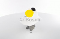 Pompa centrala, frana FORD TRANSIT caroserie (2006 - 2014) BOSCH 0 204 123 716 foto