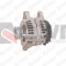 Generator / Alternator ALFA ROMEO 146 (930) (1994 - 2001) QWP WGE163