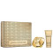 Paco Rabanne Lady Million Set 80+100 pentru femei