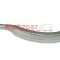 Cap de bara CITROEN C6 (TD) (2005 - 2016) METZGER 54032302