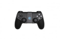 Game Sir Controller Joystick for DJI foto