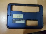 Bottomcase Samsung N310- A149