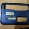 Bottomcase Samsung N310- A149