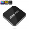 Z69 Max Pro Android TV Box (16GB)