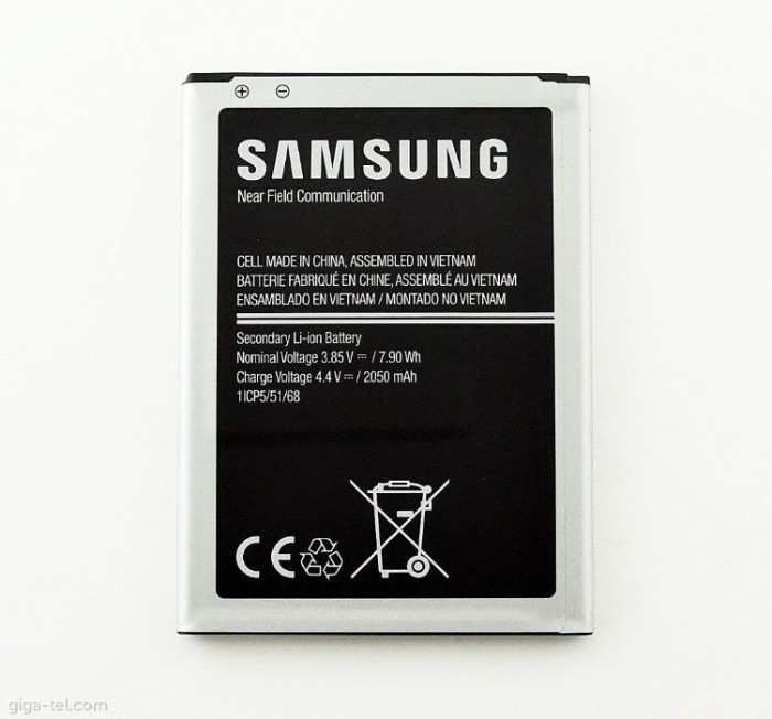 Acumulator Samsung EB-BJ120BBE galaxy J1 2016 Original Acumulator Samsung EB-BJ120BBE galaxy J1 2016 Original
