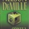 Nelson DeMille - Odiseea lui Talbot