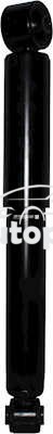 Amortizor OPEL ASTRA G Hatchback (F48, F08) (1998 - 2009) RINGER 1542002051 Amortizor OPEL ASTRA G Hatchback (F48, F08) (1998 - 2009) RINGER 1542002051
