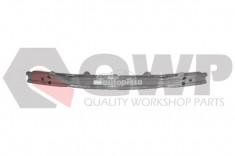 Armatura OPEL VECTRA C GTS (2002 - 2016) QWP 6873 220 foto