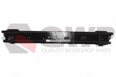 Traversa FORD FOCUS (DAW, DBW) (1998 - 2007) QWP 3231 548 foto