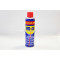 Spray lubrifiant multifunctional WD40 240 ml 76124