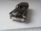 Bnk jc Matchbox 31a Ford Station Wagon